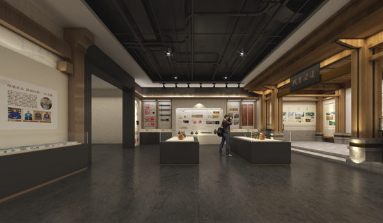 展廳設計公司,展館設計,企業展廳,文化墻設計,展館設計公司,企業文化設計,天津展廳設計,天津展館設計,天津展覽展示,黨建展廳設計,黨建文化設計,沙盤模型制作